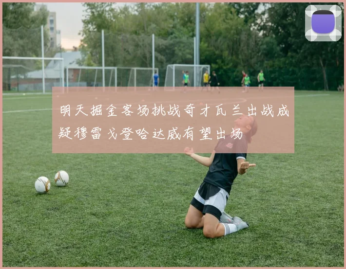 明天掘金客场挑战奇才瓦兰出战成疑穆雷戈登哈达威有望出场