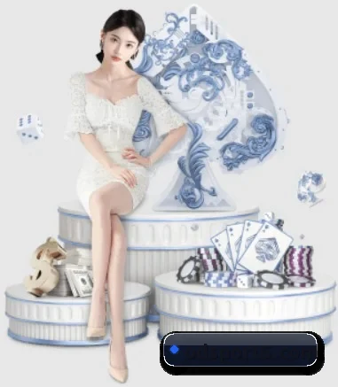 OD体育 APP