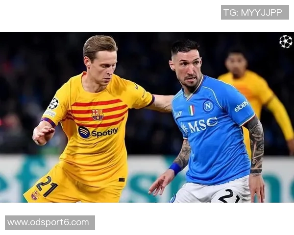 欧冠小组赛激战正酣巴黎领跑五队全胜争夺出线资格