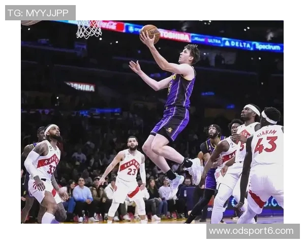 里夫斯在猛龙主场砍下44分成近七季客场得分第三高球员