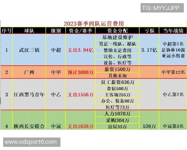 中超球队身价排行榜揭晓海港领衔申花国安泰山紧随其后
