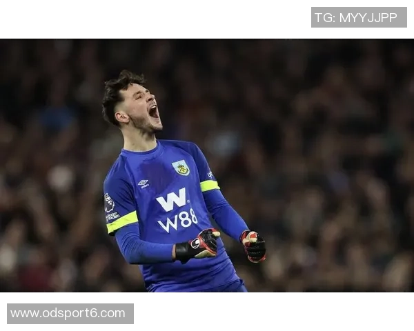 切尔西报价斯凯利传闻被罗马诺否认称完全不实