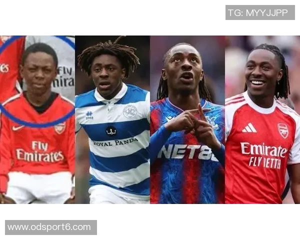 埃泽称德布劳内为生涯最强对手他的踢球风格启发了我