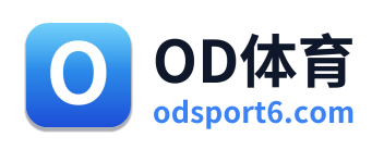 OD体育